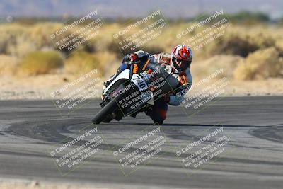 media/Dec-01-2024-TrackXperience (Sun) [[fa1e166fcf]]/Level 3/Session 5 (Turn 16)/